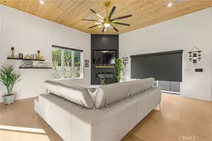 4415 Parkview, Lakewood, CA 90712 - Photo 47