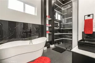 4415 Parkview, Lakewood, CA 90712 - Photo 55