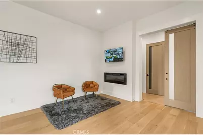 4415 Parkview, Lakewood, CA 90712 - Photo 9