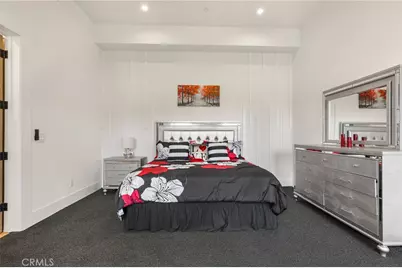 4415 Parkview, Lakewood, CA 90712 - Photo 61