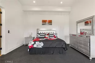 4415 Parkview, Lakewood, CA 90712 - Photo 61