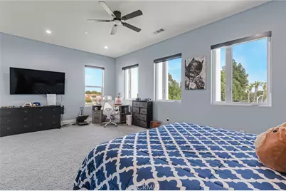 4415 Parkview, Lakewood, CA 90712 - Photo 23