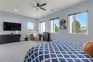 4415 Parkview, Lakewood, CA 90712 - Photo 23