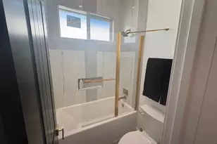 4415 Parkview, Lakewood, CA 90712 - Photo 67