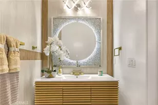 4415 Parkview, Lakewood, CA 90712 - Photo 51