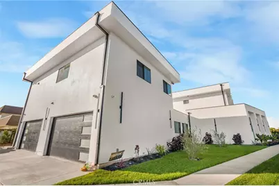 4415 Parkview, Lakewood, CA 90712 - Photo 3