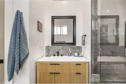 4415 Parkview, Lakewood, CA 90712 - Photo 23