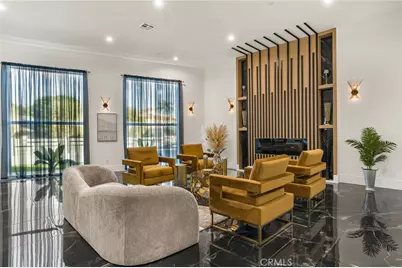 4415 Parkview, Lakewood, CA 90712 - Photo 33