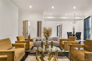 4415 Parkview, Lakewood, CA 90712 - Photo 37