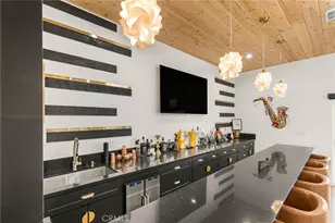 4415 Parkview, Lakewood, CA 90712 - Photo 19