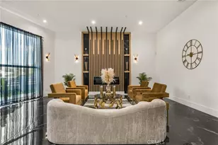 4415 Parkview, Lakewood, CA 90712 - Photo 31