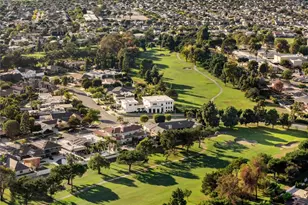 4415 Parkview, Lakewood, CA 90712 - Photo 63