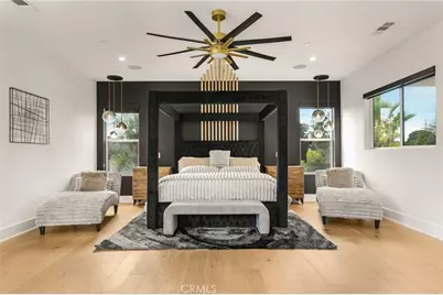 4415 Parkview, Lakewood, CA 90712 - Photo 7