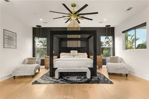 4415 Parkview, Lakewood, CA 90712 - Photo 7