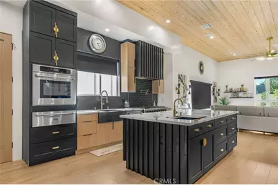 4415 Parkview, Lakewood, CA 90712 - Photo 39