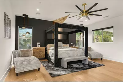 4415 Parkview, Lakewood, CA 90712 - Photo 7