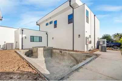 4415 Parkview, Lakewood, CA 90712 - Photo 67