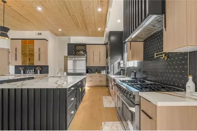 4415 Parkview, Lakewood, CA 90712 - Photo 45