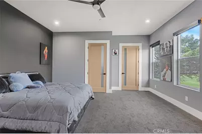 4415 Parkview, Lakewood, CA 90712 - Photo 27