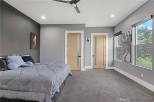 4415 Parkview, Lakewood, CA 90712 - Photo 27