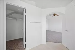 186 S Massachusetts St, Lake Elsinore, CA 92530 - Photo 21