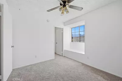 186 S Massachusetts Street, Lake Elsinore, CA 92530 - Photo 39