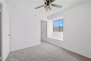 186 S Massachusetts St, Lake Elsinore, CA 92530 - Photo 39