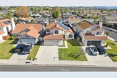 186 S Massachusetts Street, Lake Elsinore, CA 92530 - Photo 3