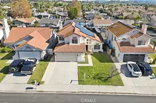 186 S Massachusetts St, Lake Elsinore, CA 92530 - Photo 3