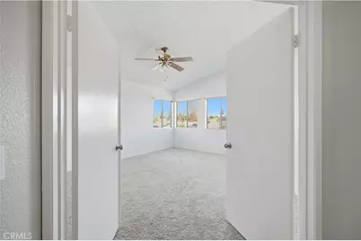 186 S Massachusetts Street, Lake Elsinore, CA 92530 - Photo 17