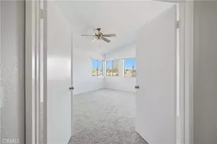 186 S Massachusetts St, Lake Elsinore, CA 92530 - Photo 17