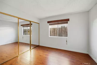 186 S Massachusetts Street, Lake Elsinore, CA 92530 - Photo 33