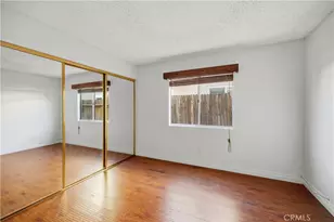 186 S Massachusetts St, Lake Elsinore, CA 92530 - Photo 33