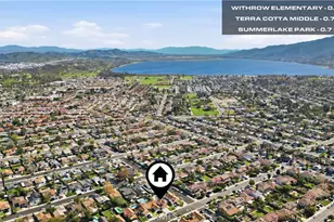 186 S Massachusetts St, Lake Elsinore, CA 92530 - Photo 7