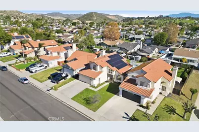 186 S Massachusetts Street, Lake Elsinore, CA 92530 - Photo 61