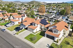 186 S Massachusetts St, Lake Elsinore, CA 92530 - Photo 61