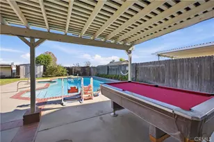 186 S Massachusetts St, Lake Elsinore, CA 92530 - Photo 47