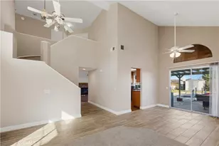 186 S Massachusetts St, Lake Elsinore, CA 92530 - Photo 13
