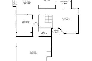 186 S Massachusetts St, Lake Elsinore, CA 92530 - Photo 11