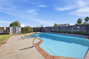 186 S Massachusetts St, Lake Elsinore, CA 92530 - Photo 51