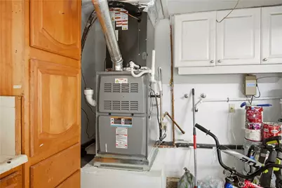 186 S Massachusetts Street, Lake Elsinore, CA 92530 - Photo 57