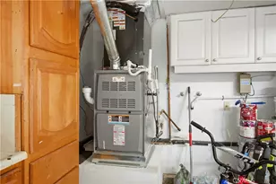 186 S Massachusetts St, Lake Elsinore, CA 92530 - Photo 57