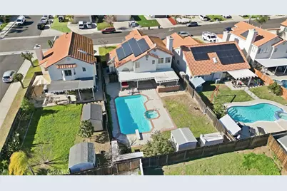 186 S Massachusetts Street, Lake Elsinore, CA 92530 - Photo 5