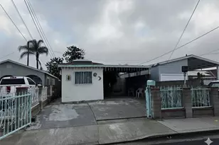 8217 Howe, Paramount, CA 90723 - Photo 1