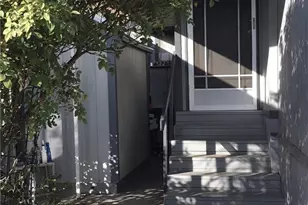 1020 Bradbourne Ave, Duarte, CA 91010 - Photo 13