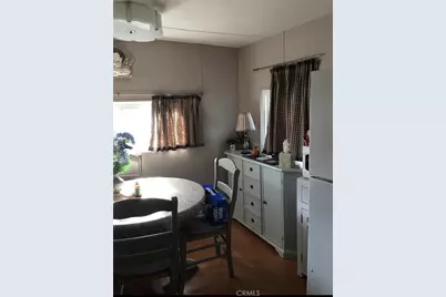 1020 Bradbourne Avenue #71, Duarte, CA 91010 - Photo 5