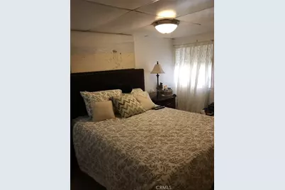 1020 Bradbourne Avenue #71, Duarte, CA 91010 - Photo 9