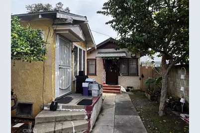 1138 S Ardmore, Los Angeles, CA 90006 - Photo 7