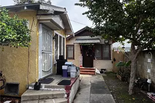 1138 S Ardmore, Los Angeles, CA 90006 - Photo 7