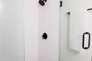 2323 S Cutty, Anaheim, CA 92802 - Photo 9